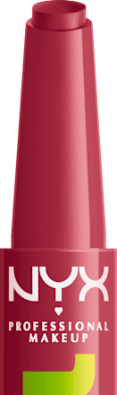 Lippenstift Fat Oil Slick Click 09 That's Major, 2 g NYX PROFESSIONAL MAKEUP