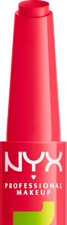 Lippenstift Fat Oil Slick Click 10 Double Tap, 2 g NYX PROFESSIONAL MAKEUP