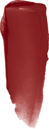 Lippenstift Fat Oil Slick Click 11 In a Mood, 2 g