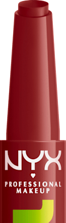 Lipstick Fat Oil Slick Click 11 In a Mood, 2 g