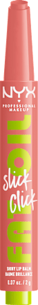 Lippenstift Fat Oil Slick Click 15 Story or Post, 2 g NYX PROFESSIONAL MAKEUP
