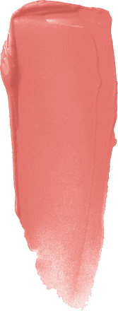 Lippenstift Fat Oil Slick Click 15 Story or Post, 2 g NYX PROFESSIONAL MAKEUP