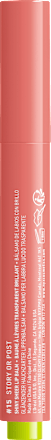 Lippenstift Fat Oil Slick Click 15 Story or Post, 2 g NYX PROFESSIONAL MAKEUP
