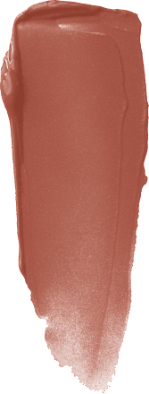 Lippenstift Fat Oil Slick Click 16 Verified, 2 g NYX PROFESSIONAL MAKEUP