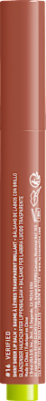 Lippenstift Fat Oil Slick Click 16 Verified, 2 g NYX PROFESSIONAL MAKEUP
