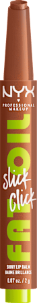 Lippenstift Fat Oil Slick Click 17 Feedworthy, 2 g NYX PROFESSIONAL MAKEUP