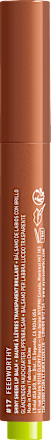 Lippenstift Fat Oil Slick Click 17 Feedworthy, 2 g NYX PROFESSIONAL MAKEUP
