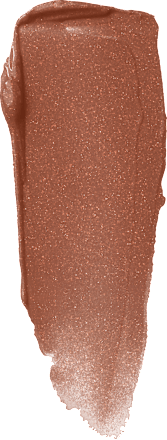 Lippenstift Fat Oil Slick Click 17 Feedworthy, 2 g NYX PROFESSIONAL MAKEUP