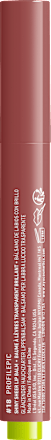 Lippenstift Fat Oil Slick Click 18 Profile Pic, 2 g NYX PROFESSIONAL MAKEUP