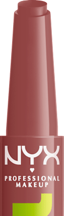 Lippenstift Fat Oil Slick Click 18 Profile Pic, 2 g NYX PROFESSIONAL MAKEUP