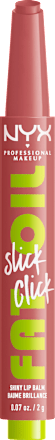 Lippenstift Fat Oil Slick Click Caption This 19, 2 g