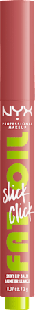 Lippenstift Fat Oil Slick Click Caption This 19, 2 g