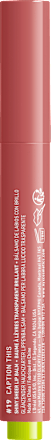 Lippenstift Fat Oil Slick Click Caption This 19, 2 g