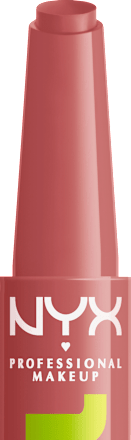 Lippenstift Fat Oil Slick Click Caption This 19, 2 g
