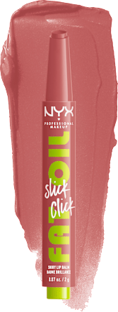 Lippenstift Fat Oil Slick Click Caption This 19, 2 g