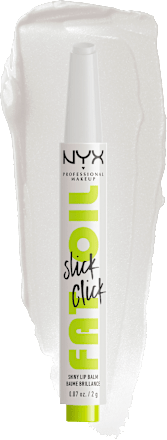 Lippenstift Fat Oil Slick Click Going Live 13, 2 g