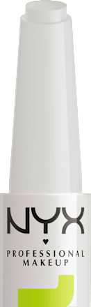 Lippenstift Fat Oil Slick Click Going Live 13, 2 g