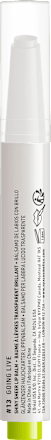 Lippenstift Fat Oil Slick Click Going Live 13, 2 g