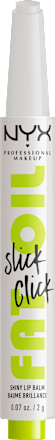 Lippenstift Fat Oil Slick Click Going Live 13, 2 g
