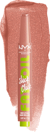 Lipstick Fat Oil Slick Klik Groepschat 14, 2 g
