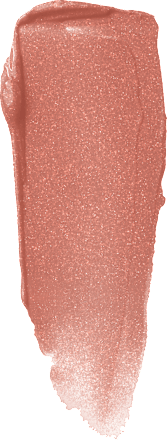 Lipstick Fat Oil Slick Klik Groepschat 14, 2 g