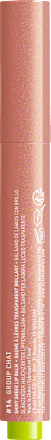 Lipstick Fat Oil Slick Klik Groepschat 14, 2 g