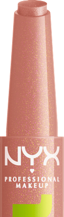 Lipstick Fat Oil Slick Klik Groepschat 14, 2 g