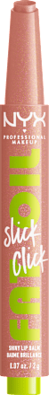 Lipstick Fat Oil Slick Klik Groepschat 14, 2 g