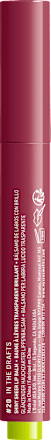 Lippenstift Fat Oil Slick Click In the Drafts 20, 2 g NYX PROFESSIONAL MAKEUP