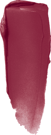 Lippenstift Fat Oil Slick Click In the Drafts 20, 2 g NYX PROFESSIONAL MAKEUP