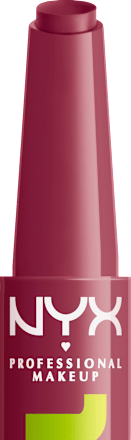 Lippenstift Fat Oil Slick Click In the Drafts 20, 2 g NYX PROFESSIONAL MAKEUP