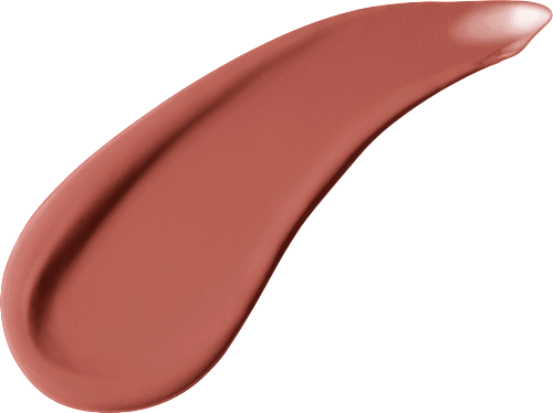 Lippenstift Lingerie XXL 02 Turn On, 4 ml