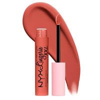 Lippenstift Lingerie XXL 02 Turn On, 4 ml