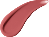 Lippenstift Lingerie XXL 03 Pose Me, 4 ml