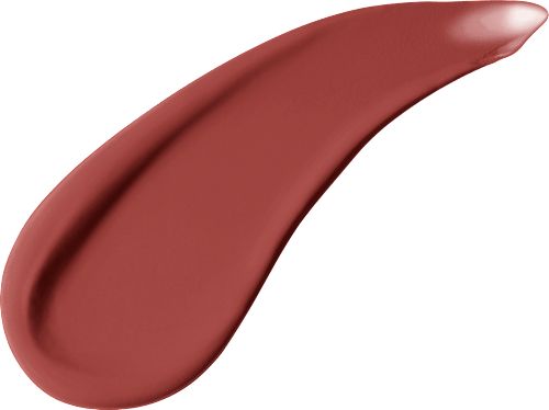 Lippenstift Lingerie XXL 07 Warm Up, 4 ml