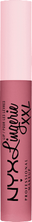 Lippenstift Lingerie XXL 12  Maxx Out, 4 ml