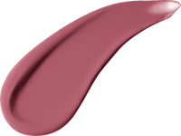 Lippenstift Lingerie XXL 12  Maxx Out, 4 ml