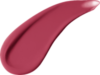 Lippenstift Lingerie XXL 15 Pushed Up, 4 ml