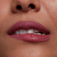 Lippenstift Lingerie XXL 15 Pushed Up, 4 ml