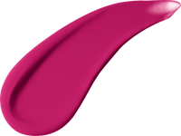 Lippenstift  Lingerie XXL 19 Pink Hit, 4 ml