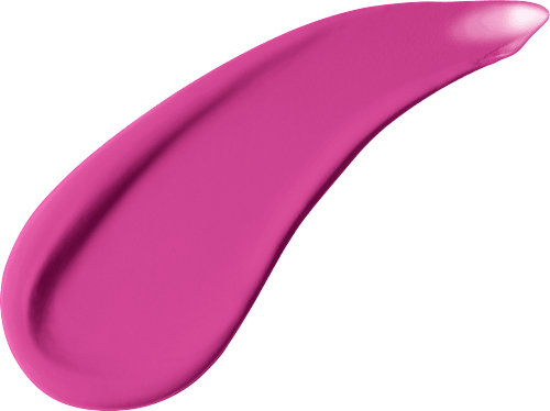 Lippenstift Lingerie XXL 20 Knockout, 4 ml