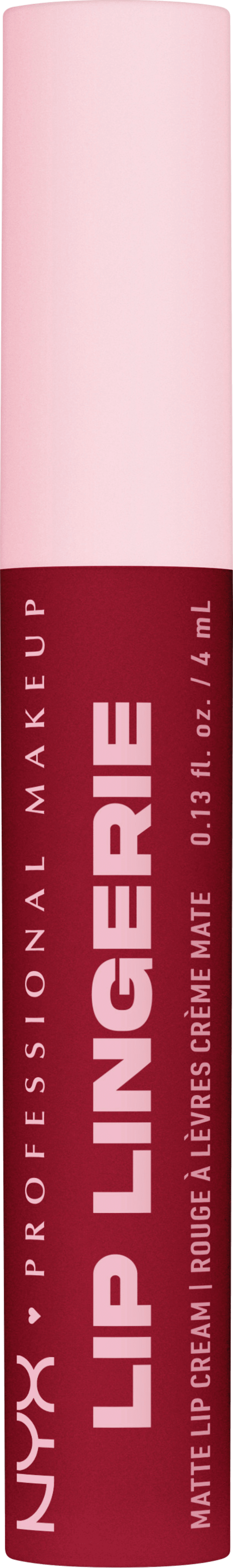 Rouge à lèvres Lingerie XXL 22 Sizzlin, 4 ml