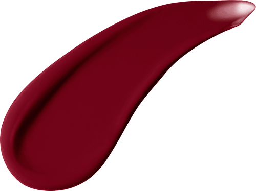 Lippenstift Lingerie XXL 22 Sizzlin, 4 ml