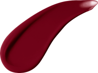 Lippenstift Lingerie XXL 22 Sizzlin, 4 ml