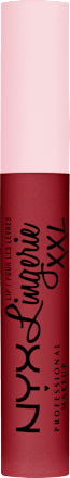 Lippenstift Lingerie XXL 23 It`s Hotter, 4 ml