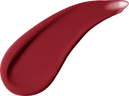 Lippenstift Lingerie XXL 23 It`s Hotter, 4 ml