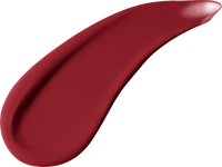Lippenstift Lingerie XXL 23 It`s Hotter, 4 ml