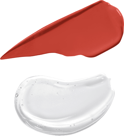 Lippenstift Shine Loud Pro Pigment 04 Life Goals, 1 St