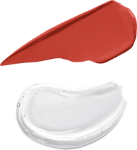 Lippenstift Shine Loud Pro Pigment 04 Life Goals, 1 St