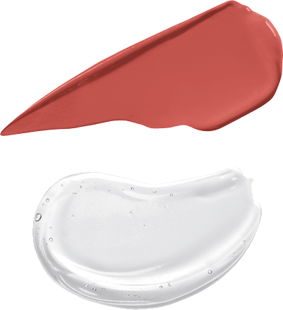 Lippenstift Shine Loud Pro Pigment 05 Magic Maker, 1 St